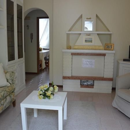 Casa Olimpia Apartment Tremezzo Bagian luar foto